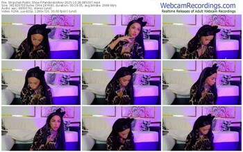 stripchat-pandoravolkov-10-28-2025-08-50-37