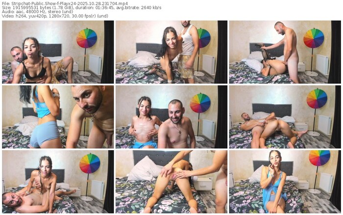 stripchat-playx24-10-28-2025-23-17-04