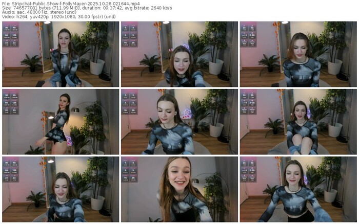 stripchat-pollymayer-10-28-2025-02-16-44
