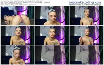 stripchat-rachelravee-10-28-2025-07-55-08