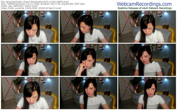 stripchat-rikoasada-10-28-2025-13-08-53