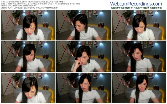 stripchat-rikoasada-10-28-2025-13-08-53