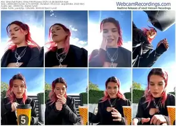 stripchat-ririroseey-10-28-2025-08-49-54