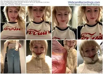 stripchat-ronniekiss-10-28-2025-07-58-48