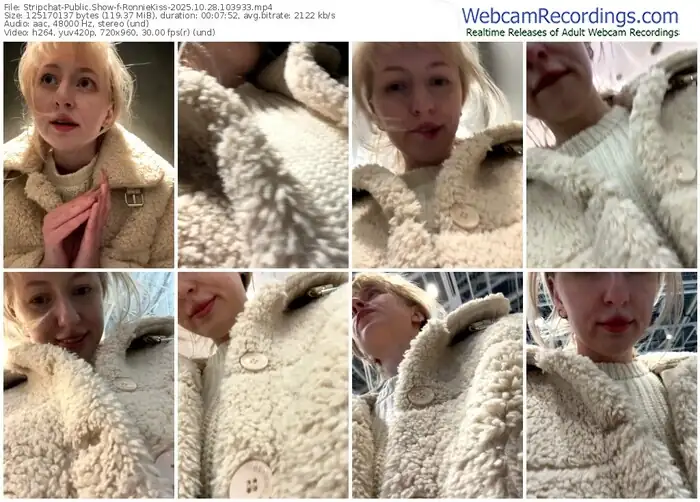 stripchat-ronniekiss-10-28-2025-10-39-33