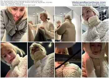 stripchat-ronniekiss-10-28-2025-11-53-09