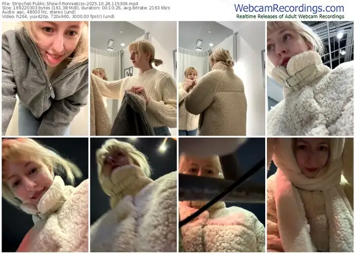 stripchat-ronniekiss-10-28-2025-11-53-09