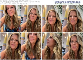 stripchat-rubyink-10-28-2025-04-36-06