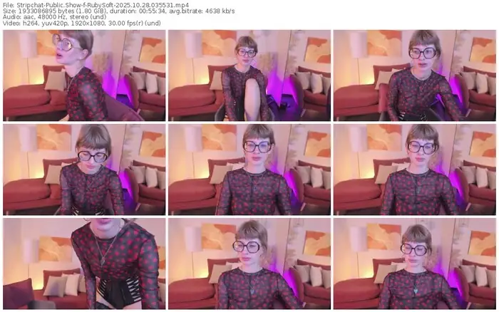 stripchat-rubysoft-10-28-2025-03-55-31
