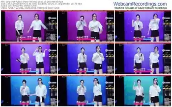 stripchat-sk-001-10-28-2025-18-46-36