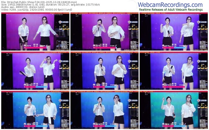 stripchat-sk-001-10-28-2025-18-46-36