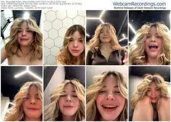 stripchat-smellsex-10-28-2025-21-24-26