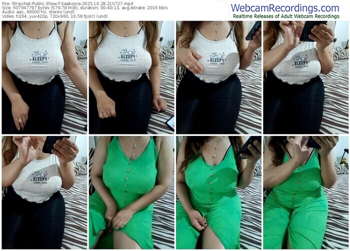 stripchat-saakoora-10-28-2025-21-07-27