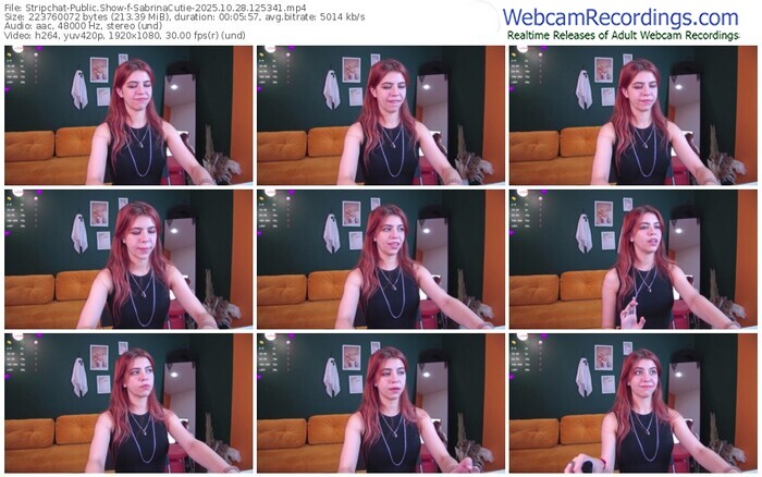 stripchat-sabrinacutie-10-28-2025-12-53-41