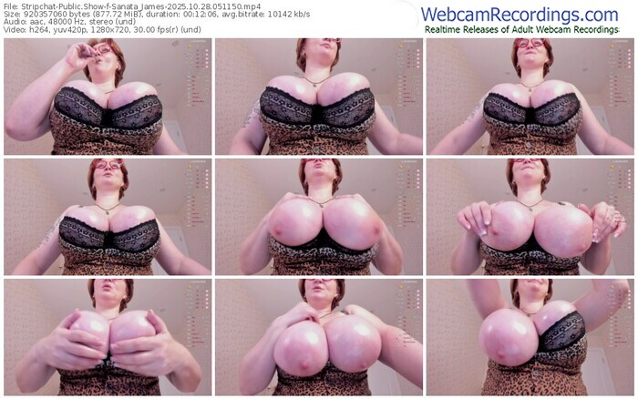 stripchat-sanata_james-10-28-2025-05-11-50