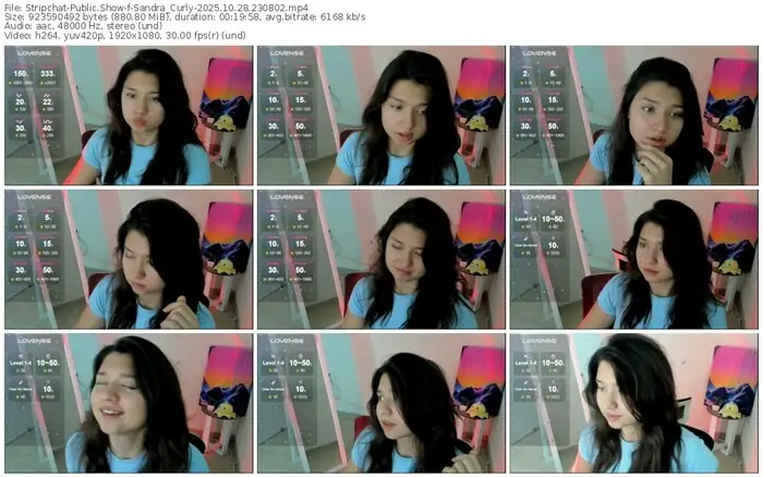stripchat-sandra_curly-10-28-2025-23-08-02