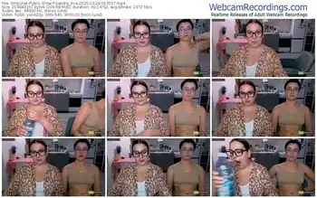 stripchat-sandra_eva-10-28-2025-06-35-57