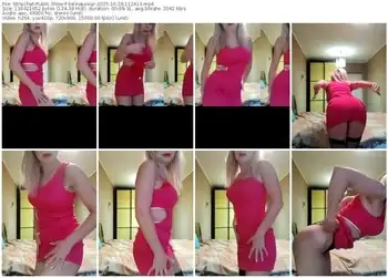 stripchat-selinalovqx-10-28-2025-11-24-13