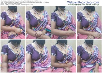 stripchat-sexy-angel69-10-28-2025-02-37-47