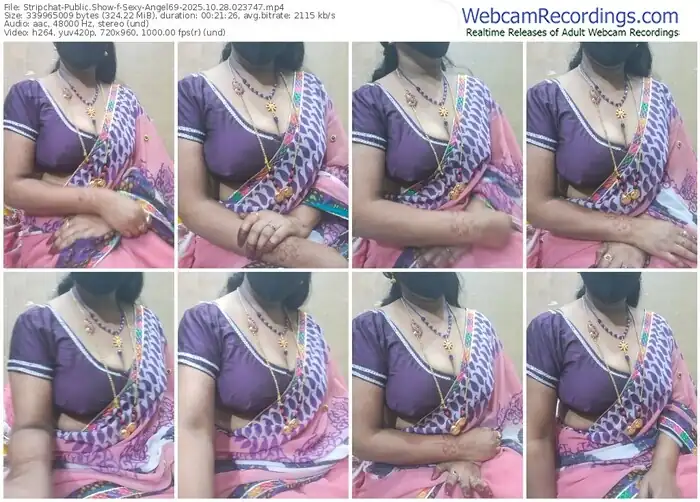 stripchat-sexy-angel69-10-28-2025-02-37-47