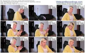 stripchat-sexy_sweets-10-28-2025-09-42-48