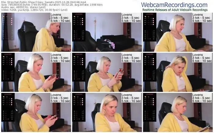 stripchat-sexy_sweets-10-28-2025-09-42-48