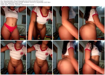 stripchat-sheenabrooke-10-28-2025-04-55-12