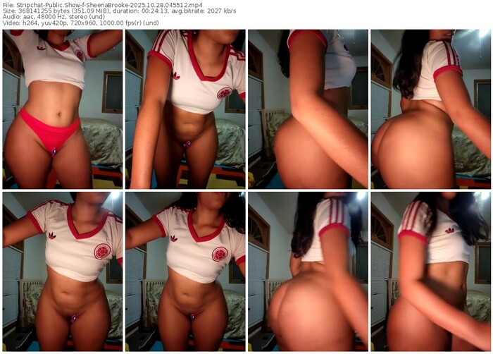 stripchat-sheenabrooke-10-28-2025-04-55-12