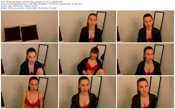 stripchat-sia_a-10-28-2025-11-08-48