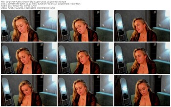 stripchat-sky_kuper-10-28-2025-03-04-35