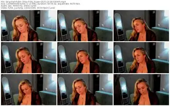 stripchat-sky_kuper-10-28-2025-03-04-35