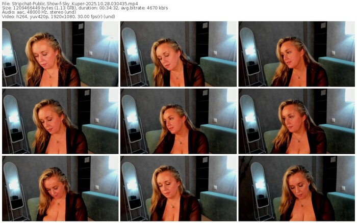 stripchat-sky_kuper-10-28-2025-03-04-35