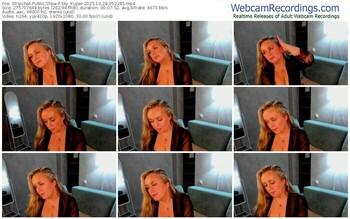 stripchat-sky_kuper-10-28-2025-05-22-45