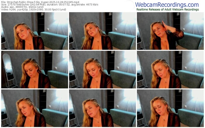 stripchat-sky_kuper-10-28-2025-05-22-45