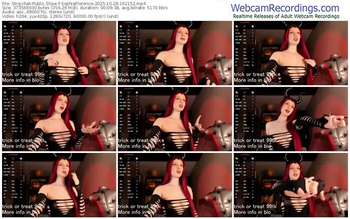 stripchat-sophiaflorence-10-28-2025-16-21-52