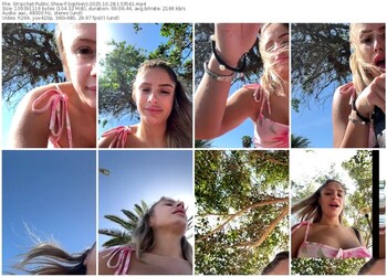 stripchat-sophievj-10-28-2025-13-35-41