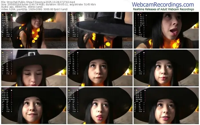 stripchat-sssonya-10-28-2025-07-27-42