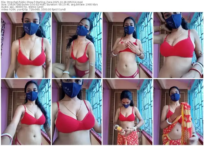 stripchat-starling_zara-10-28-2025-09-53-14