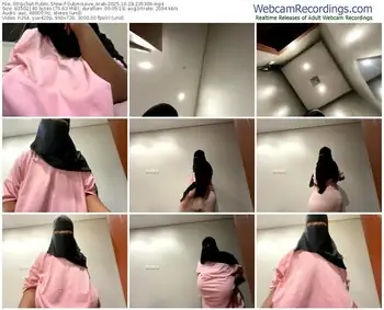 stripchat-submissive_arab-10-28-2025-23-53-09