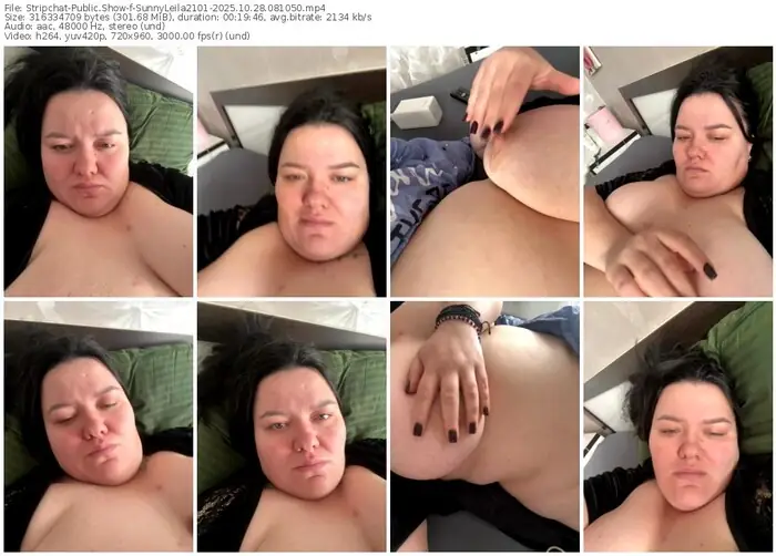 stripchat-sunnyleila2101-10-28-2025-08-10-50