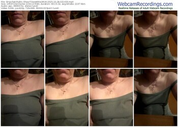 stripchat-sweetmia36uk-10-28-2025-02-14-33