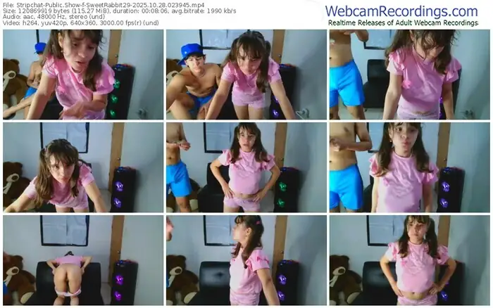 stripchat-sweetrabbit29-10-28-2025-02-39-45