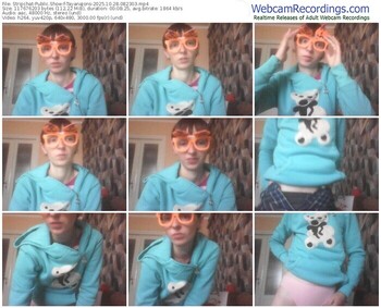 stripchat-tayanajons-10-28-2025-08-23-03