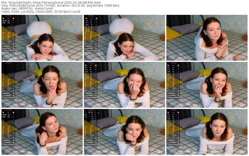 stripchat-teressagimar-10-28-2025-08-18-50