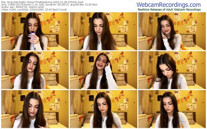 stripchat-therealanna-10-28-2025-15-59-02