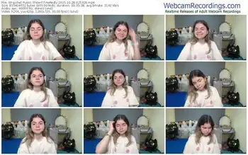 stripchat-tinaredly-10-28-2025-02-53-26