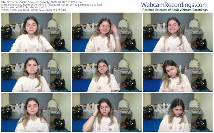 stripchat-tinaredly-10-28-2025-02-53-26