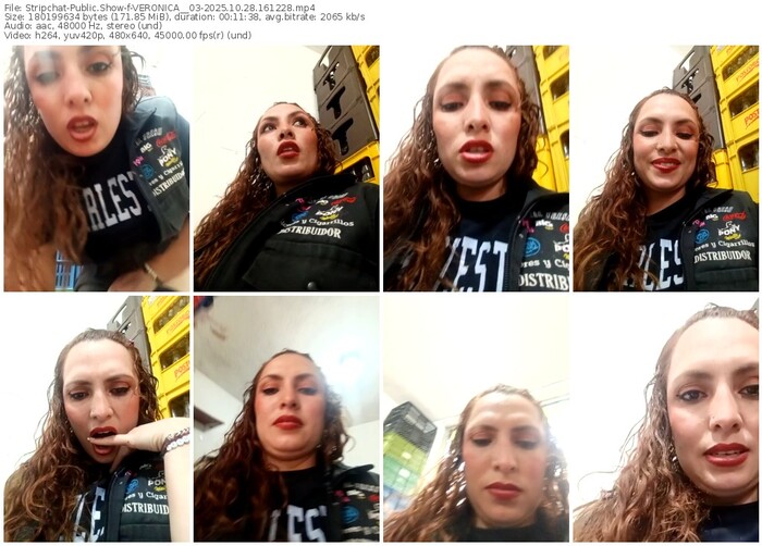 stripchat-veronica__03-10-28-2025-16-12-28