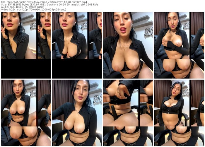 stripchat-valentina_cartier-10-28-2025-06-53-22
