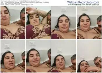 stripchat-valrad1984-10-28-2025-23-06-58